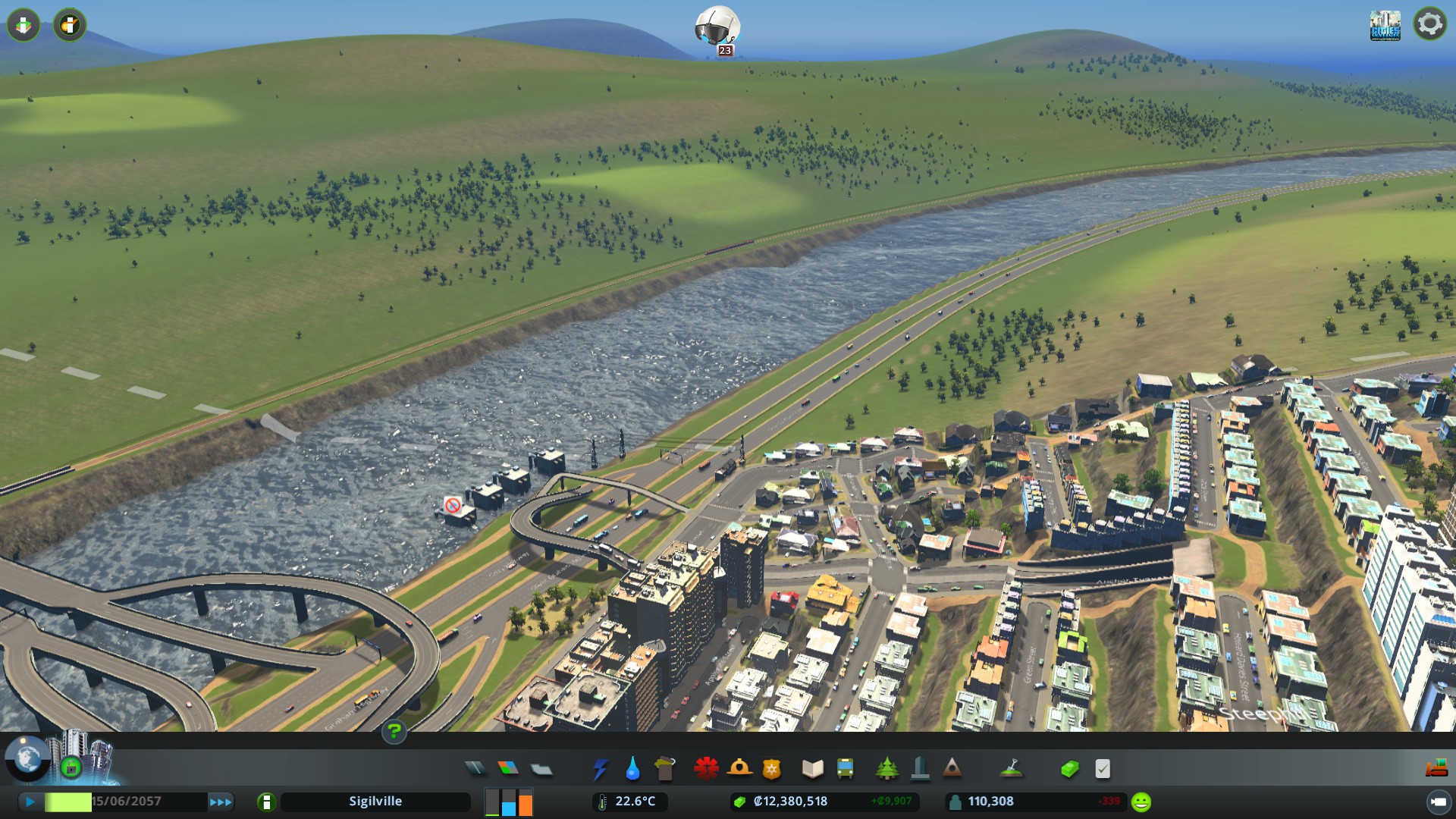 20170807200333_1 zig zag.jpg